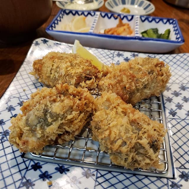 かつ吉 水道橋店 - サブ画像3