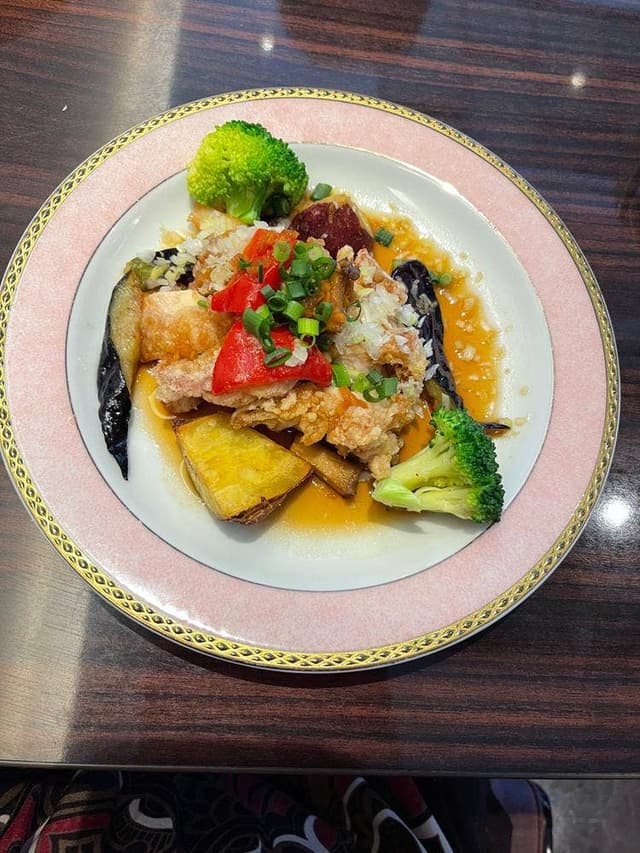 浜木綿 岡崎北店 - サブ画像2
