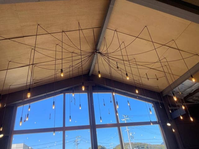 ipe wakayama - サブ画像1