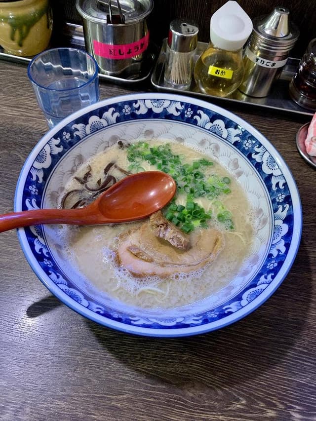 たつ屋 - サブ画像1