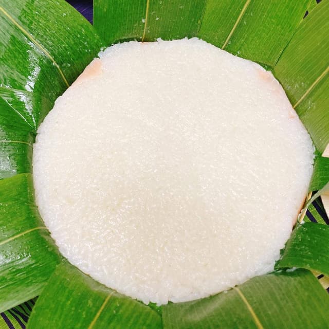 青山総本舗 - サブ画像1