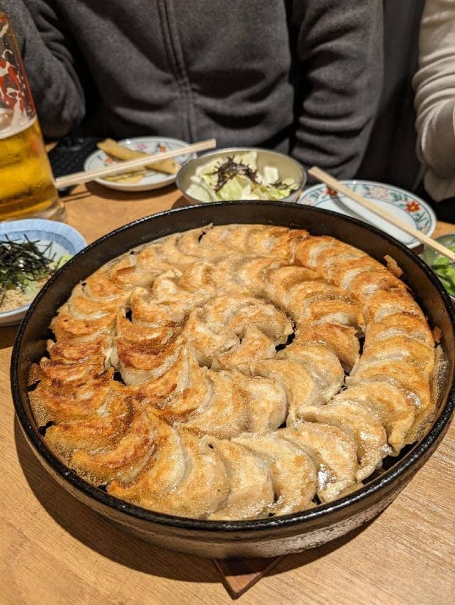 屋台屋 博多劇場 新橋2号店 - サブ画像1