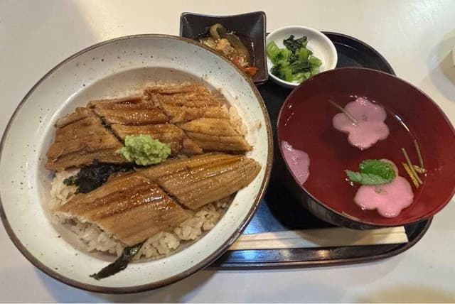 やま義 - サブ画像2