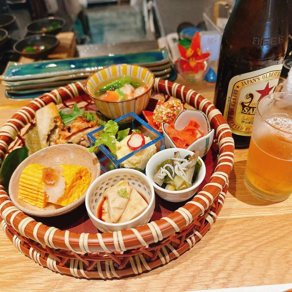 和酒 琴椛