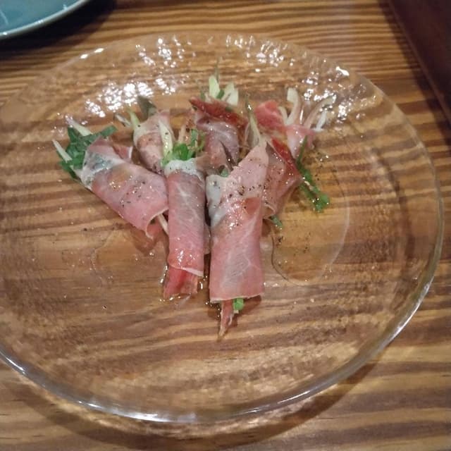 Wine Bistro FRUI - サブ画像1