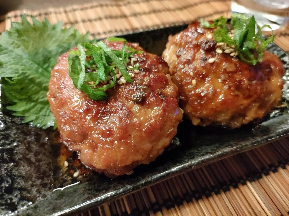 おばんざいBar さりとて
