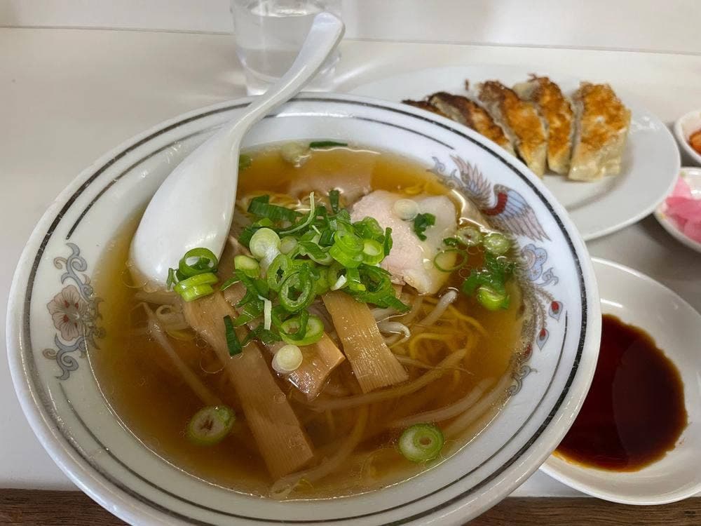 北京 藤ノ木台店