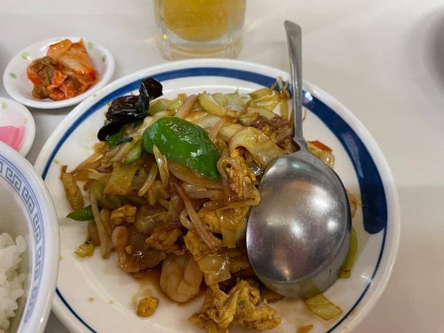 北京 藤ノ木台店 - サブ画像1