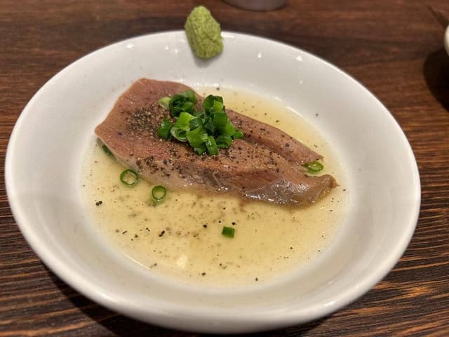 日本再生酒場 池袋西口店 - サブ画像2