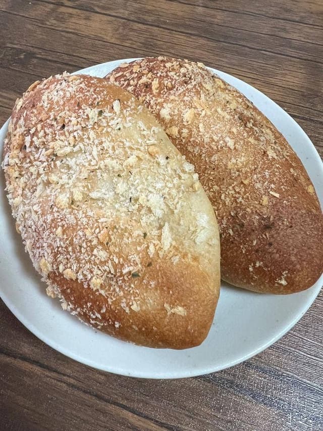 MORRIS BAKERY - サブ画像1