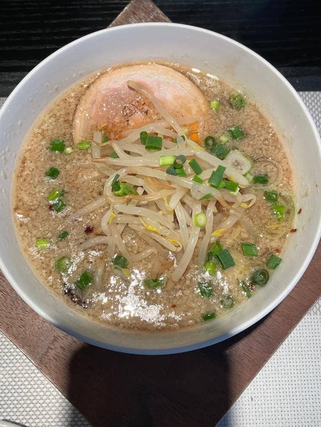 たいせい - サブ画像1