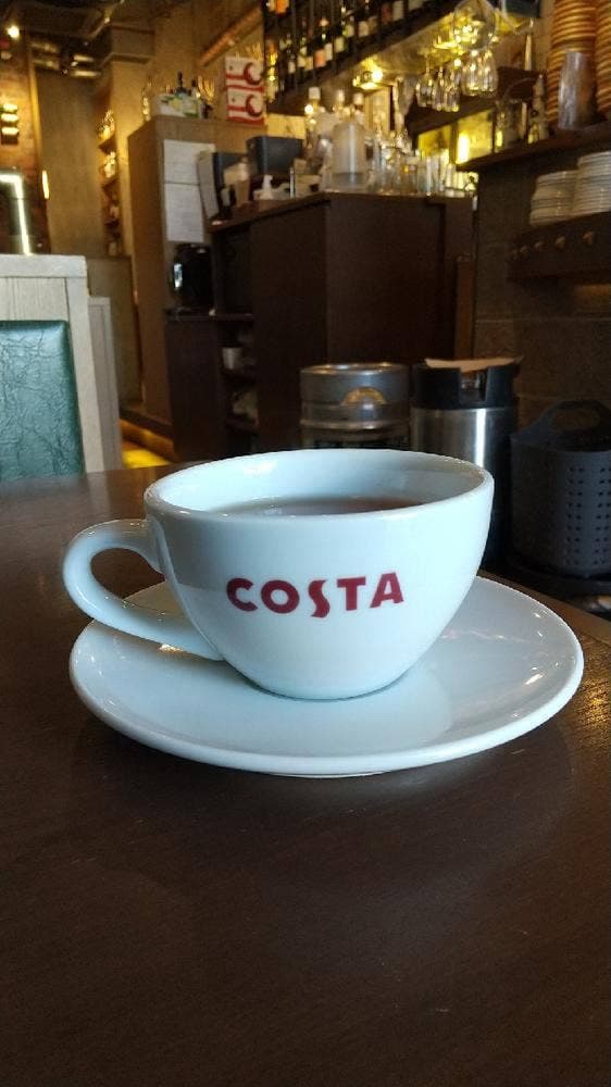 CONA 甲府店 - サブ画像1