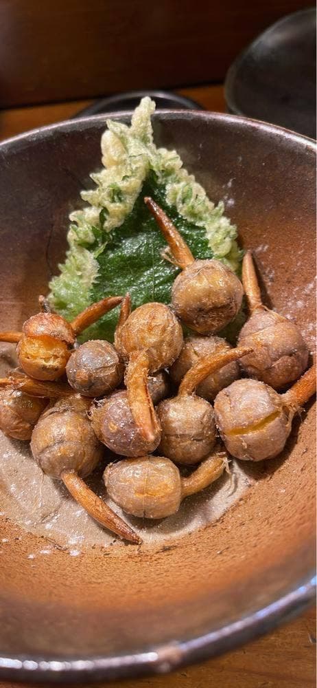 酒奏居肴家 季酒 - サブ画像2