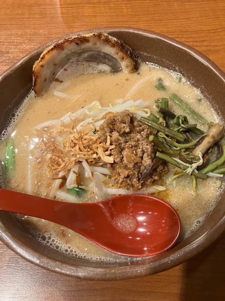 麺場 田所商店 ゆめタウン高松店