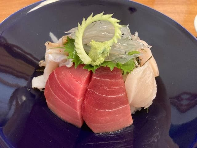 みはらし - サブ画像2