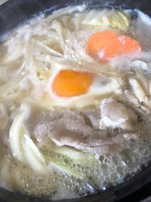 中佐中店 すず虫庵 - サブ画像3
