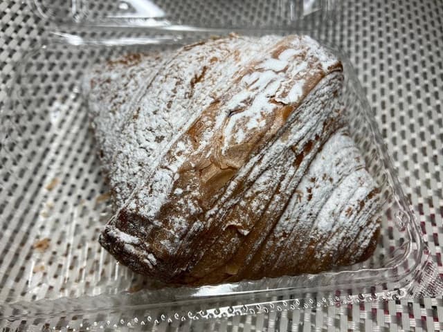 and 靱公園店 - サブ画像2