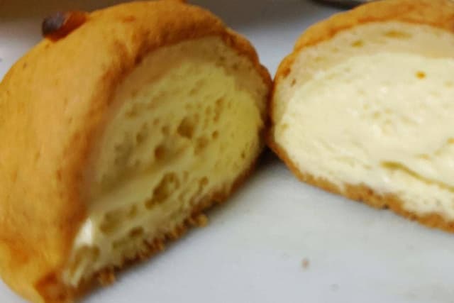 西洋菓子倶楽部 米松店 - サブ画像2