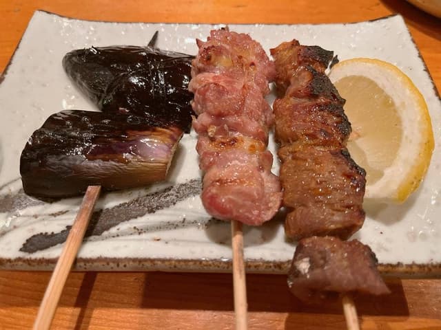 ひよっこ - サブ画像3