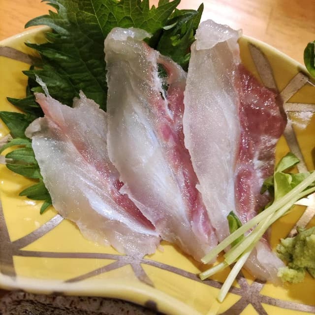 正寅 - サブ画像1