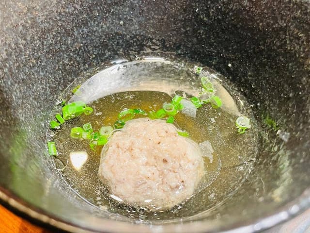 oyster house ザキヤマ - サブ画像2