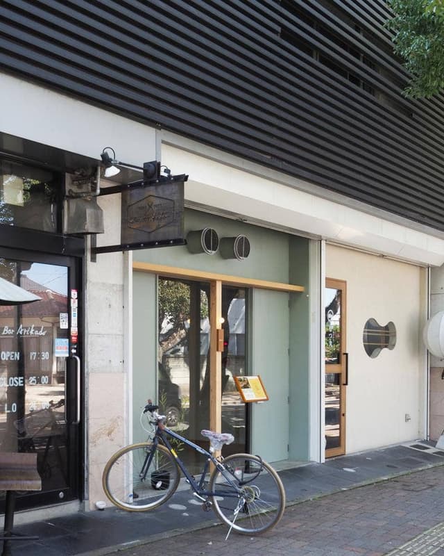 Messi - サブ画像3