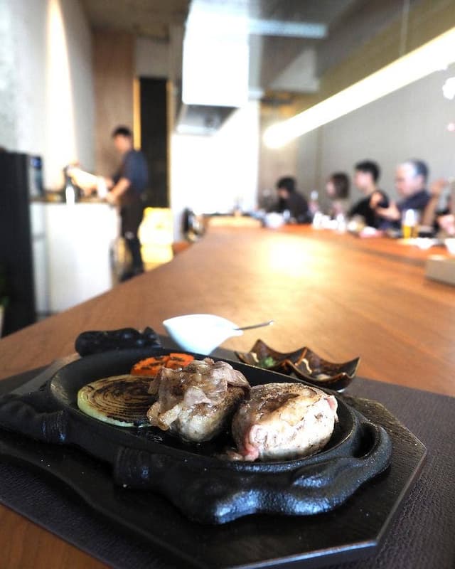 Messi - サブ画像1