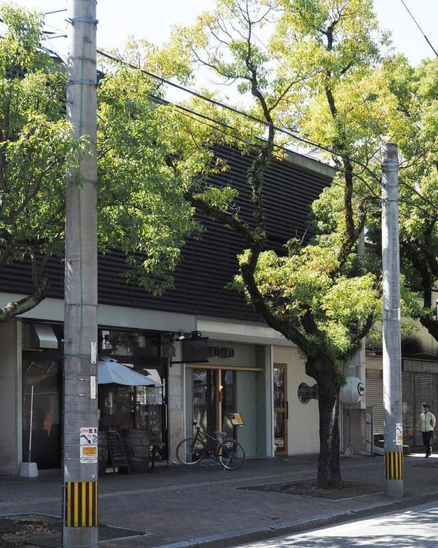 Messi - サブ画像2