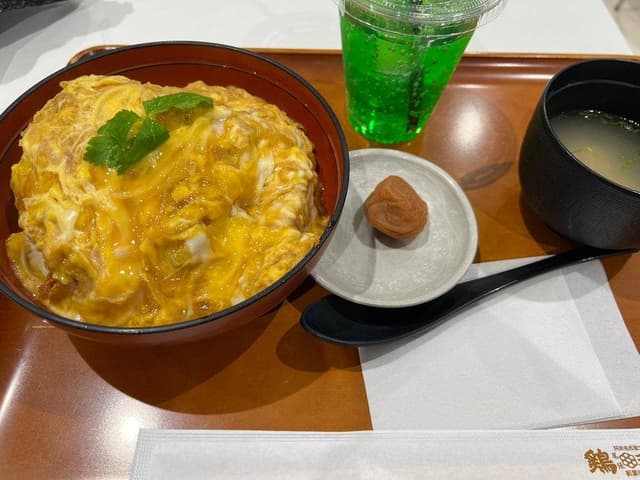 鶏三和 イオンモール大高店 - サブ画像2