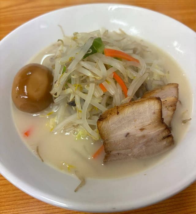 富白 - サブ画像2