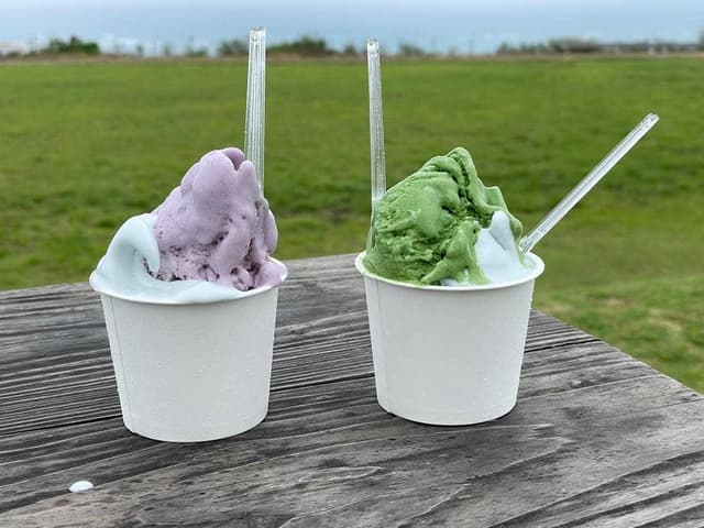 石垣島 ミルミル本舗 - サブ画像2