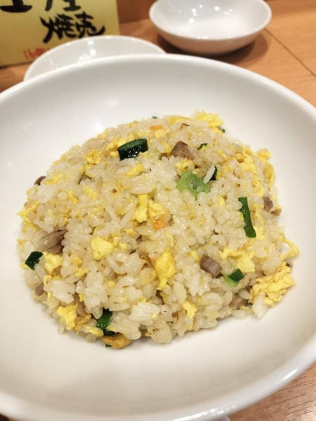 551蓬莱 泉北高島屋店 - サブ画像3