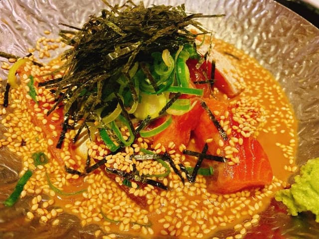 さかなや食堂 辰悦丸 - サブ画像2