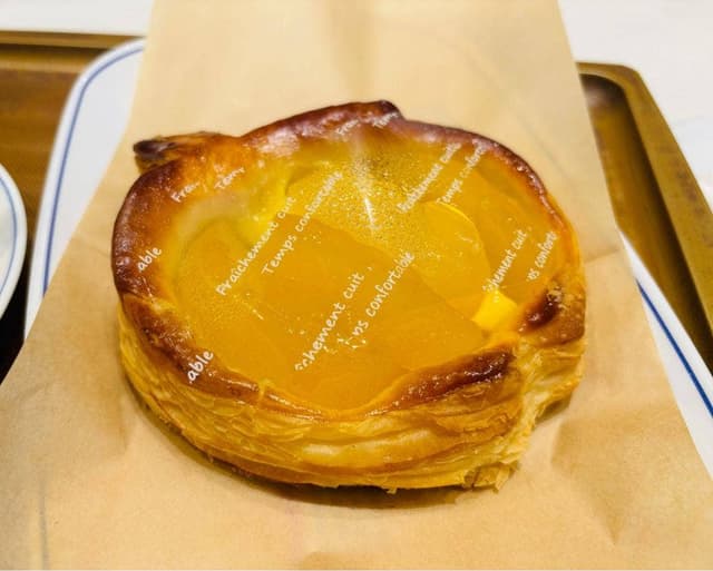 VIE DE FRANCE 上前津店 - サブ画像2