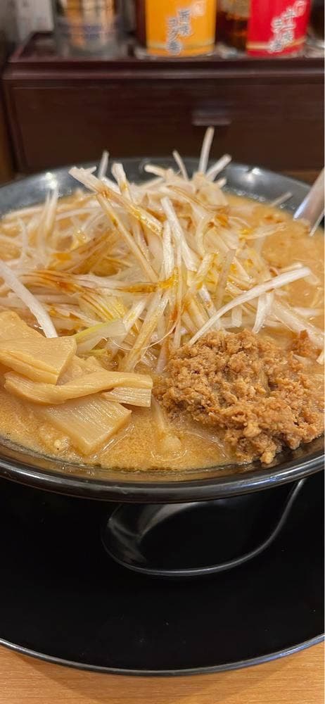 一刻魁堂 サンステーションテラス福山店 - サブ画像1