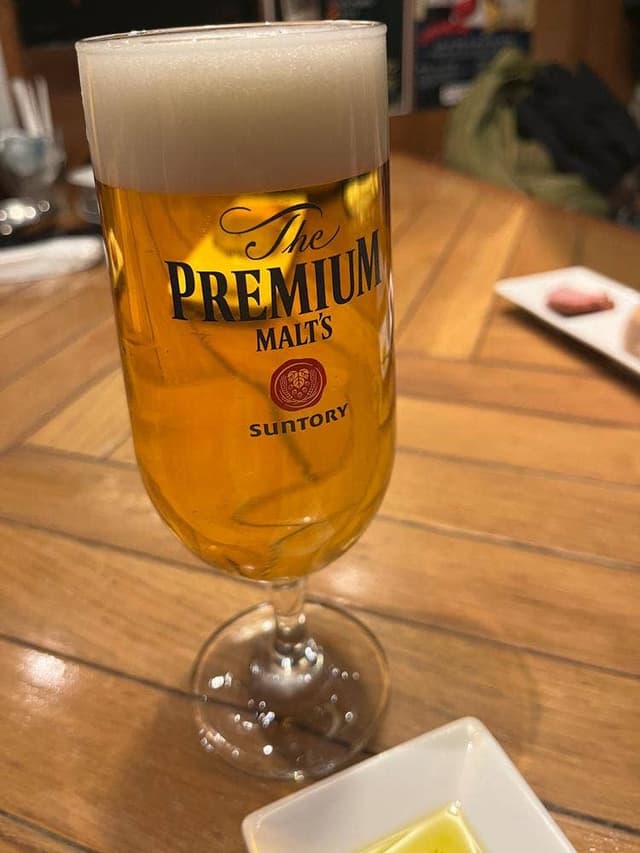 オオミヤバル - サブ画像3