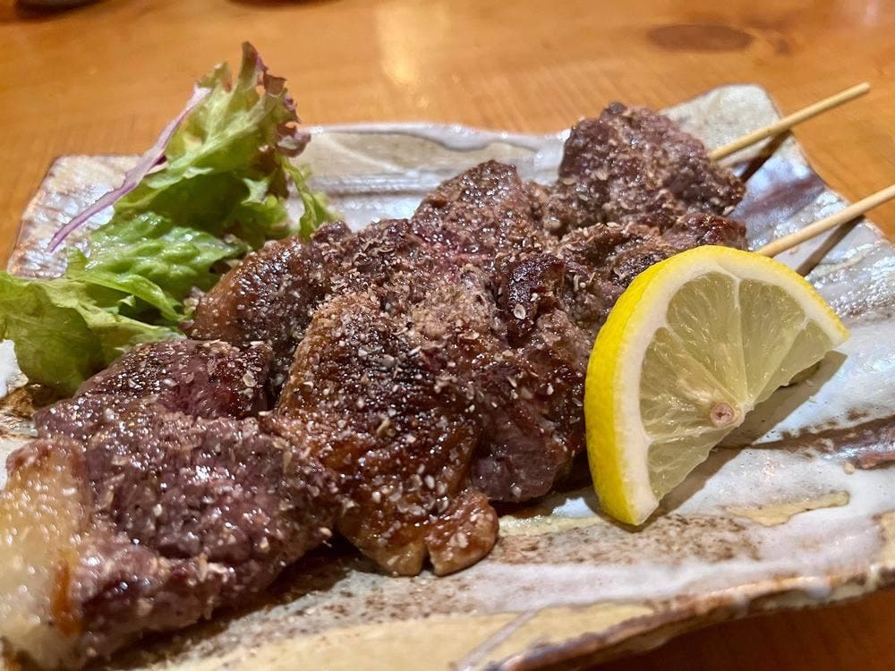 地産馳走 飛寅