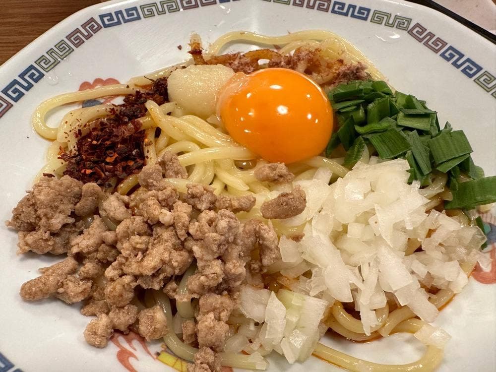しろくまストア 京橋店