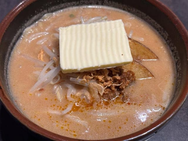 麺場 田所商店 津田沼店 - サブ画像1