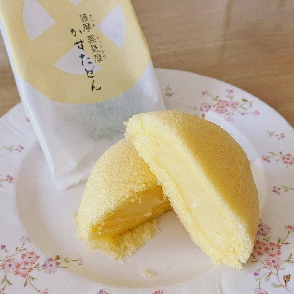 薩摩蒸気屋 宮崎駅東口店