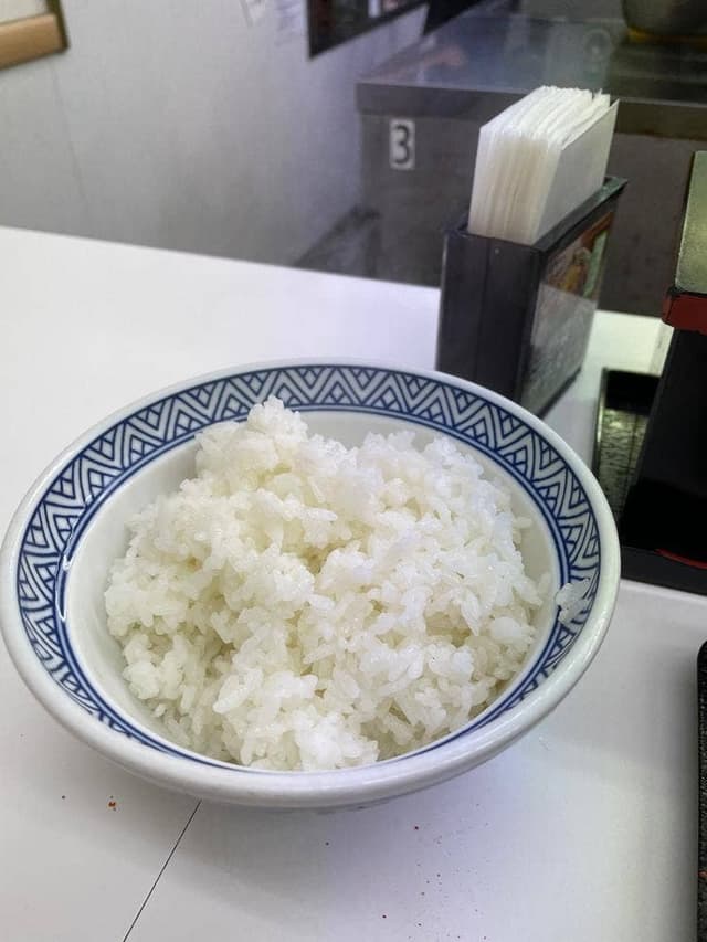 吉野家 今里店 - サブ画像2