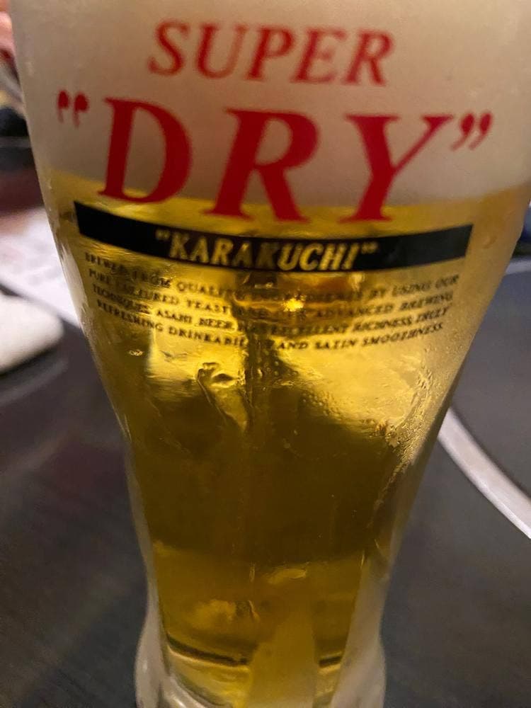 隠れ家個室 さくら 姫路駅前店
