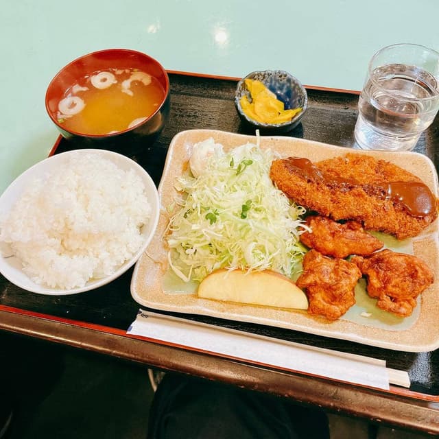 すわん - サブ画像3