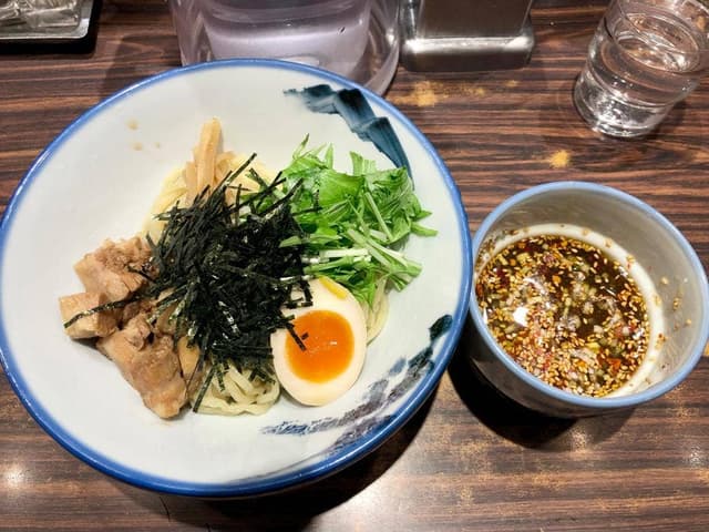 AFURI 横浜ランドマークタワー - サブ画像1