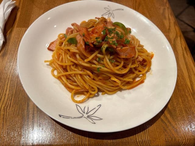 cafe gotoo - サブ画像1