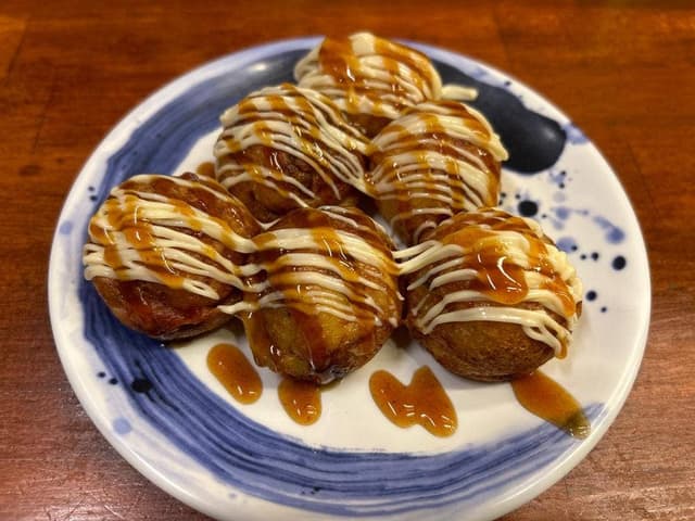 天王寺はち八 大塚本店 - サブ画像2