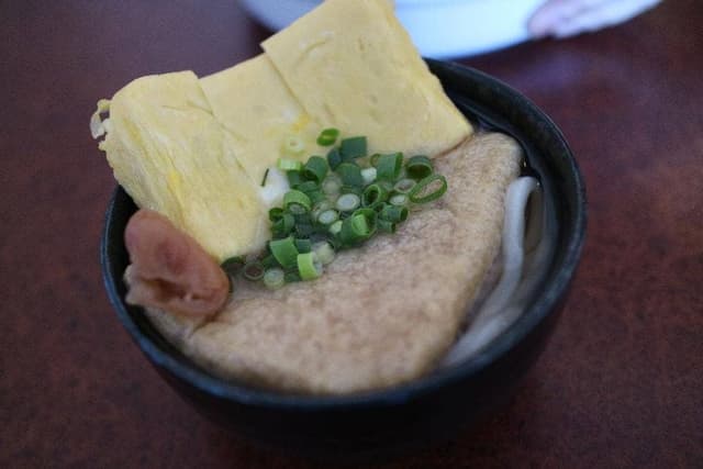 海鮮創作居酒屋har - サブ画像1
