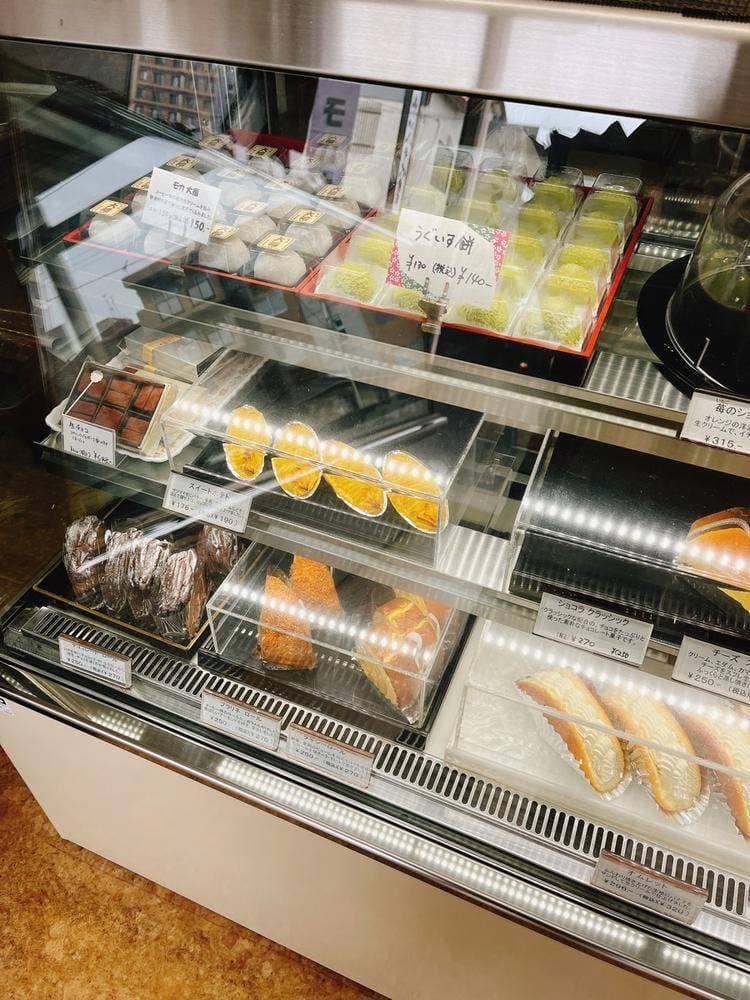 甘秀堂