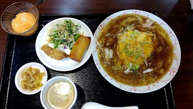 天府真味 - サブ画像3