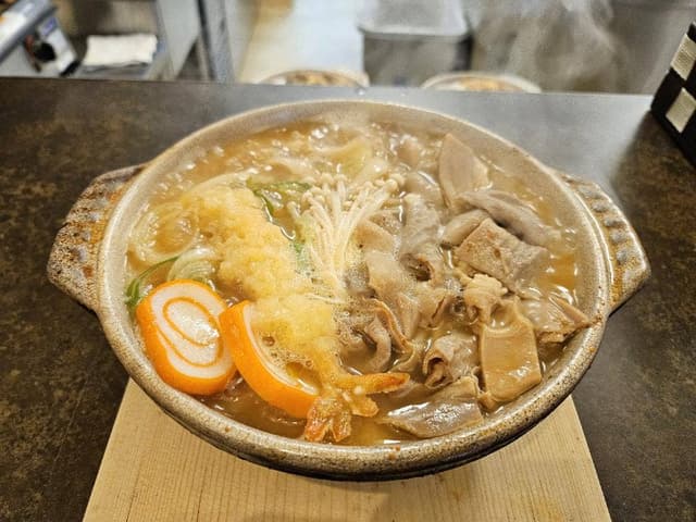 糸庄 高岡店 - サブ画像2